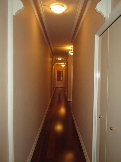 1/26 Byers Road, Midland WA 6056, Midland - Thumbnail 2