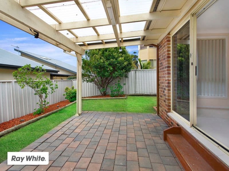 1A Marks Street, Kiama NSW 2533, Kiama - Thumbnail 8
