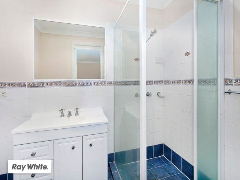 1A Marks Street, Kiama NSW 2533, Kiama - Thumbnail 6