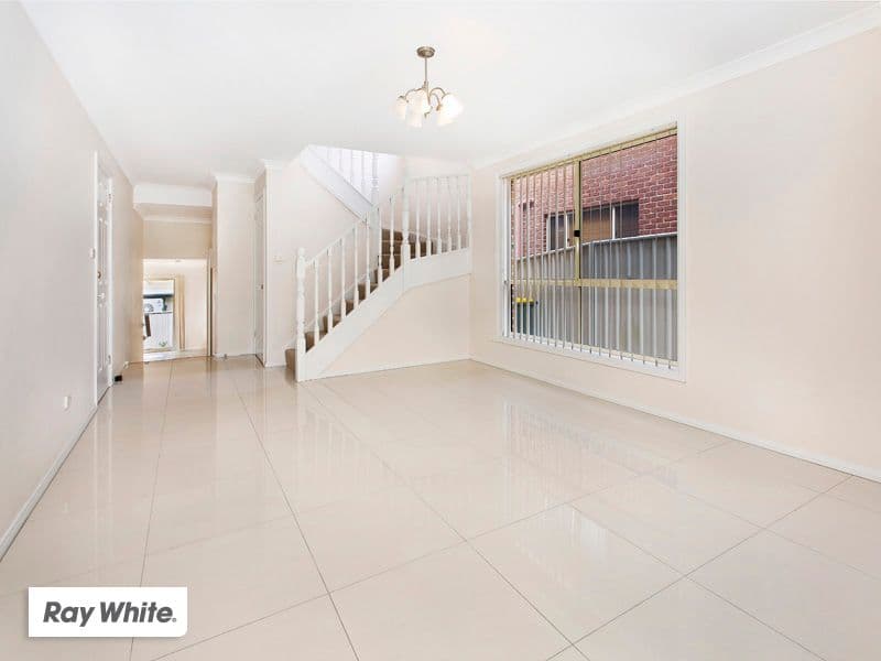 1A Marks Street, Kiama NSW 2533, Kiama - Thumbnail 3