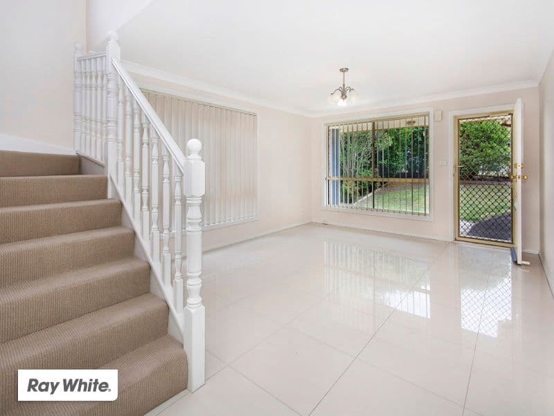 1A Marks Street, Kiama NSW 2533, Kiama - Thumbnail 5