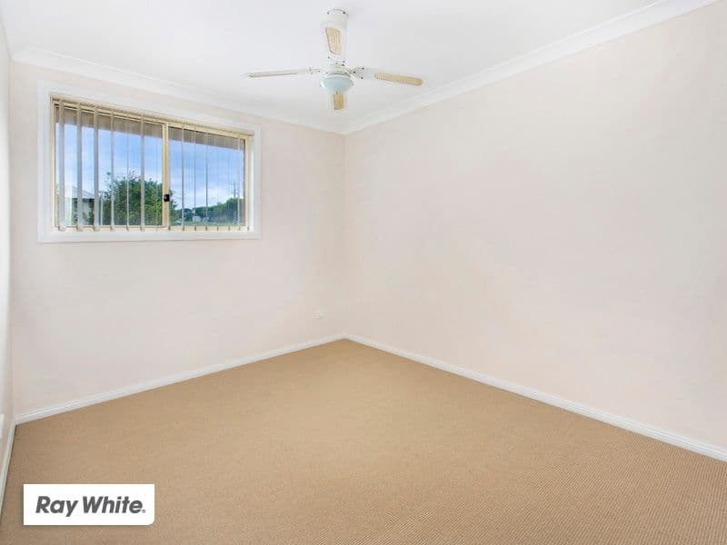 1A Marks Street, Kiama NSW 2533, Kiama - Thumbnail 7