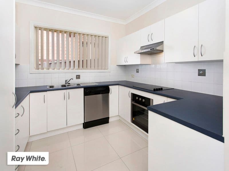 1A Marks Street, Kiama NSW 2533, Kiama - Thumbnail 4