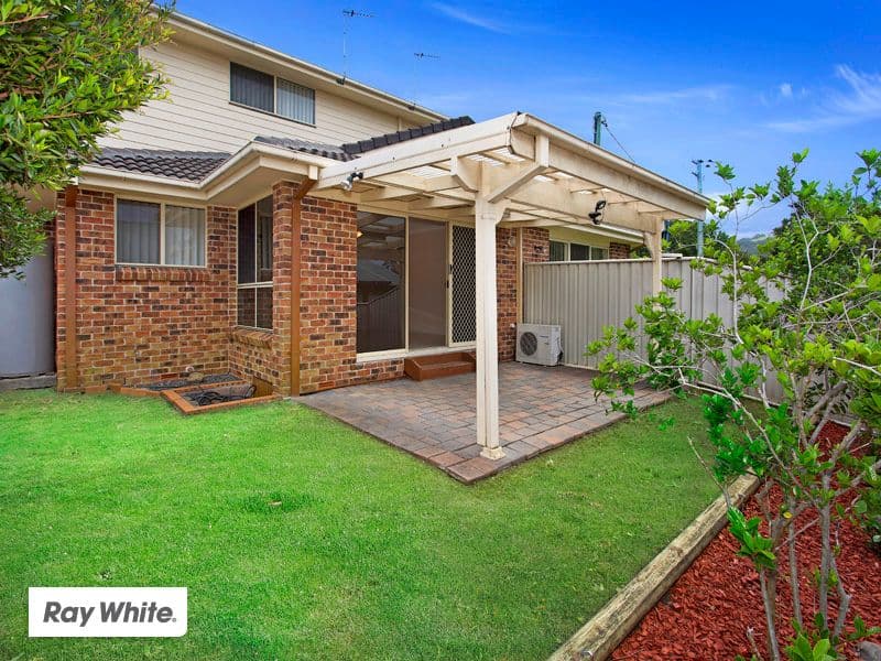 1A Marks Street, Kiama NSW 2533, Kiama - Thumbnail 2