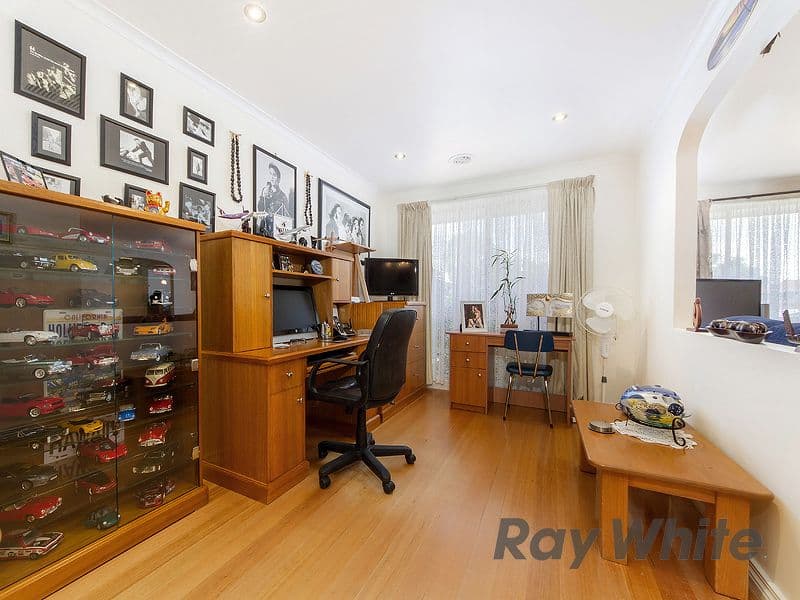 75 Fairfax Circuit, Albanvale VIC 3021, Albanvale - Thumbnail 3