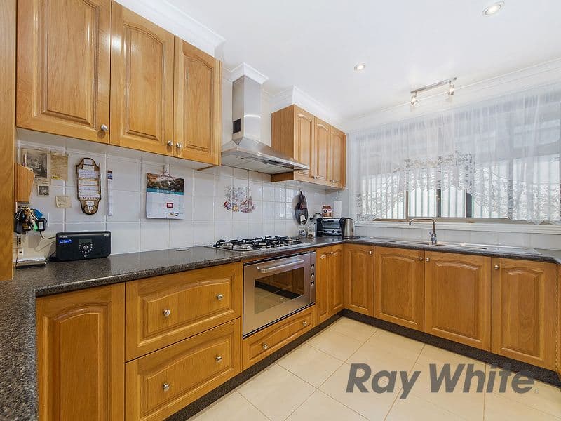 75 Fairfax Circuit, Albanvale VIC 3021, Albanvale - Thumbnail 5