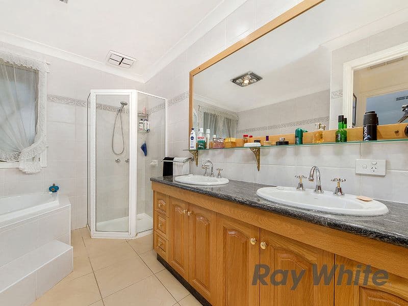 75 Fairfax Circuit, Albanvale VIC 3021, Albanvale - Thumbnail 7