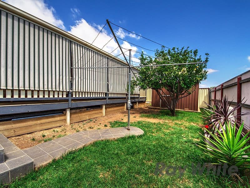 75 Fairfax Circuit, Albanvale VIC 3021, Albanvale - Thumbnail 8