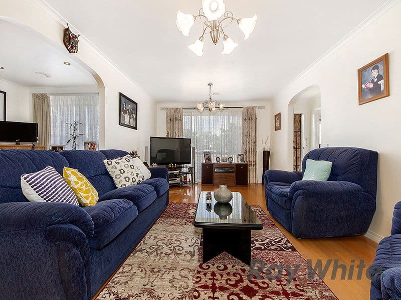 75 Fairfax Circuit, Albanvale VIC 3021, Albanvale - Thumbnail 2