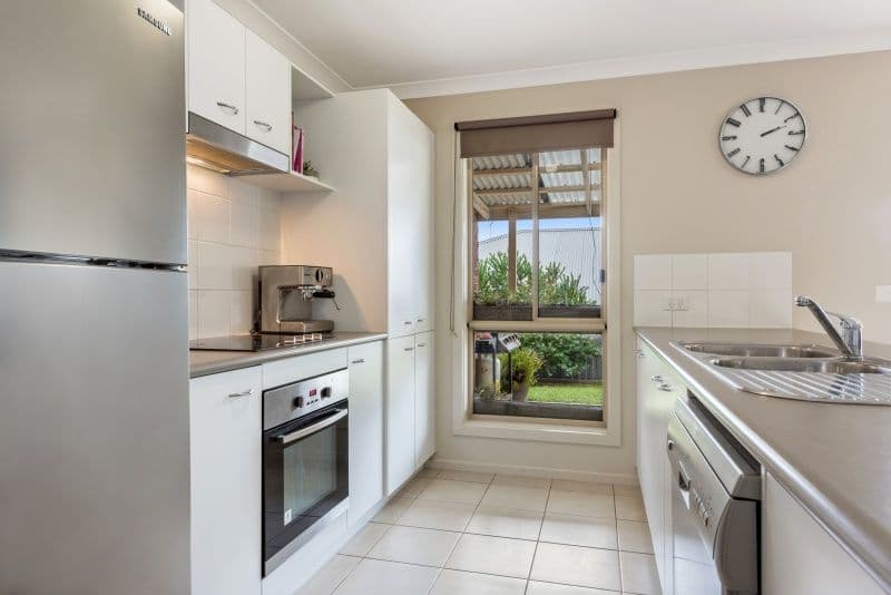 10 Willowbrae Way, Bannockburn VIC 3331, Bannockburn - Thumbnail 4