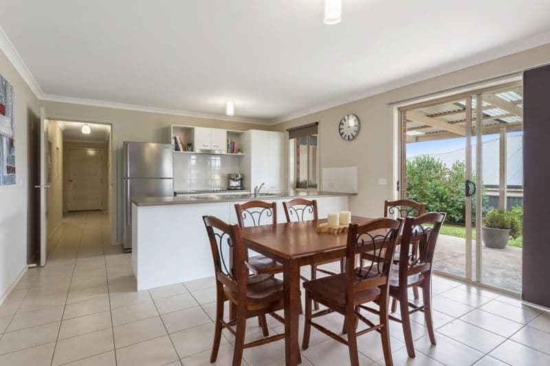 10 Willowbrae Way, Bannockburn VIC 3331, Bannockburn - Thumbnail 5