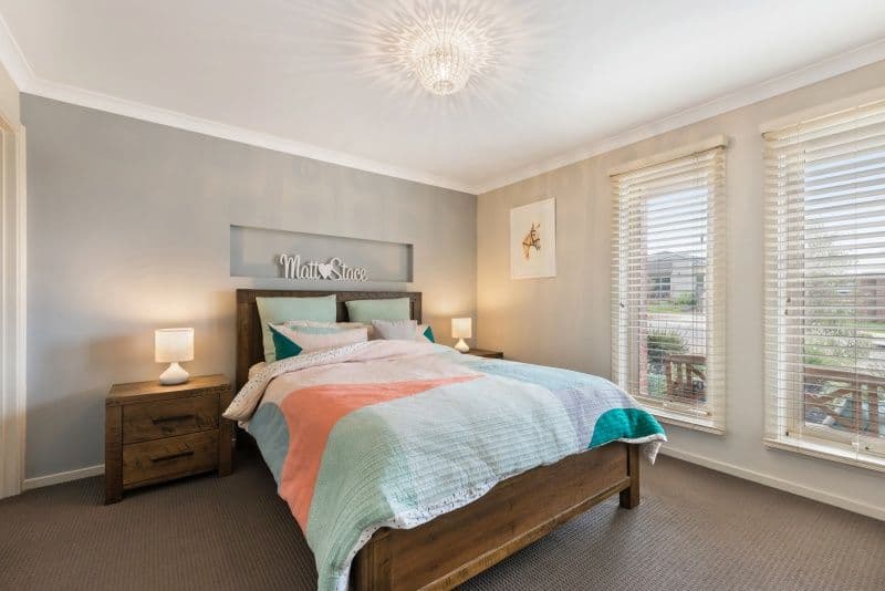 10 Willowbrae Way, Bannockburn VIC 3331, Bannockburn - Thumbnail 2