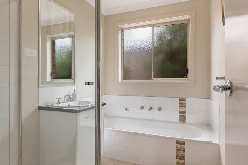 10 Willowbrae Way, Bannockburn VIC 3331, Bannockburn - Thumbnail 7