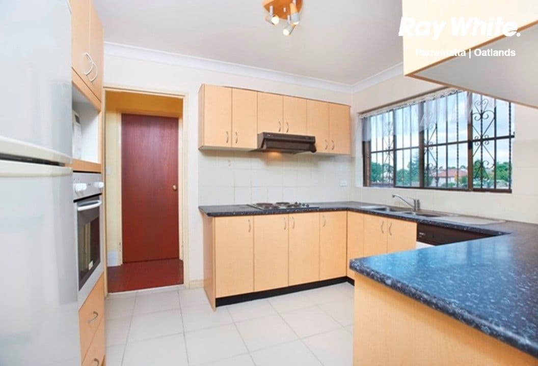 66 Marsden Street, Parramatta NSW 2150, Parramatta - Thumbnail 3