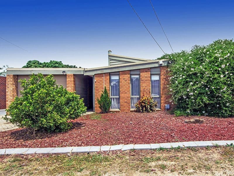 1 Bennett Close, Hoppers Crossing VIC 3029, Hoppers Crossing - Image 1