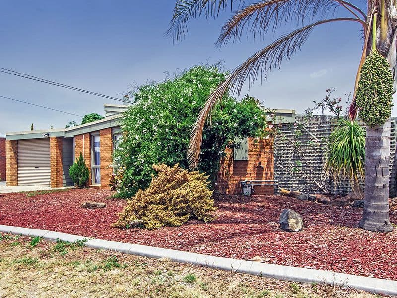 1 Bennett Close, Hoppers Crossing VIC 3029, Hoppers Crossing - Thumbnail 3