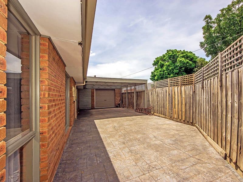 1 Bennett Close, Hoppers Crossing VIC 3029, Hoppers Crossing - Thumbnail 4