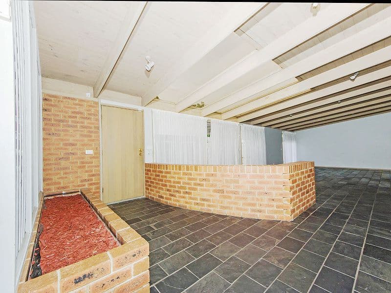 1 Bennett Close, Hoppers Crossing VIC 3029, Hoppers Crossing - Thumbnail 6