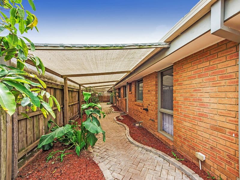 1 Bennett Close, Hoppers Crossing VIC 3029, Hoppers Crossing - Thumbnail 5