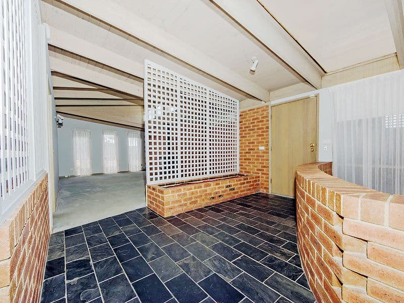 1 Bennett Close, Hoppers Crossing VIC 3029, Hoppers Crossing - Thumbnail 7