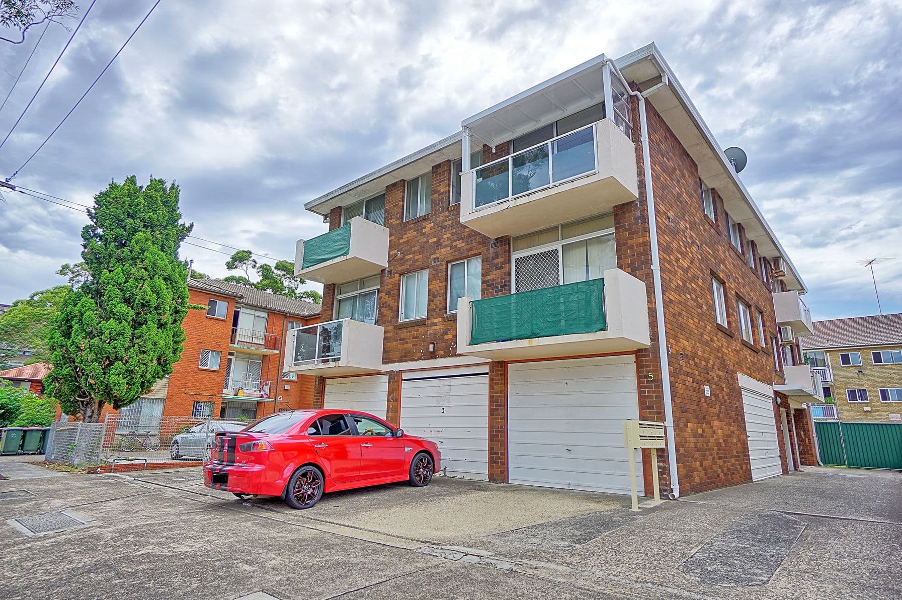 5 Mascot Drive, Eastlakes NSW 2018, Eastlakes - Image 1
