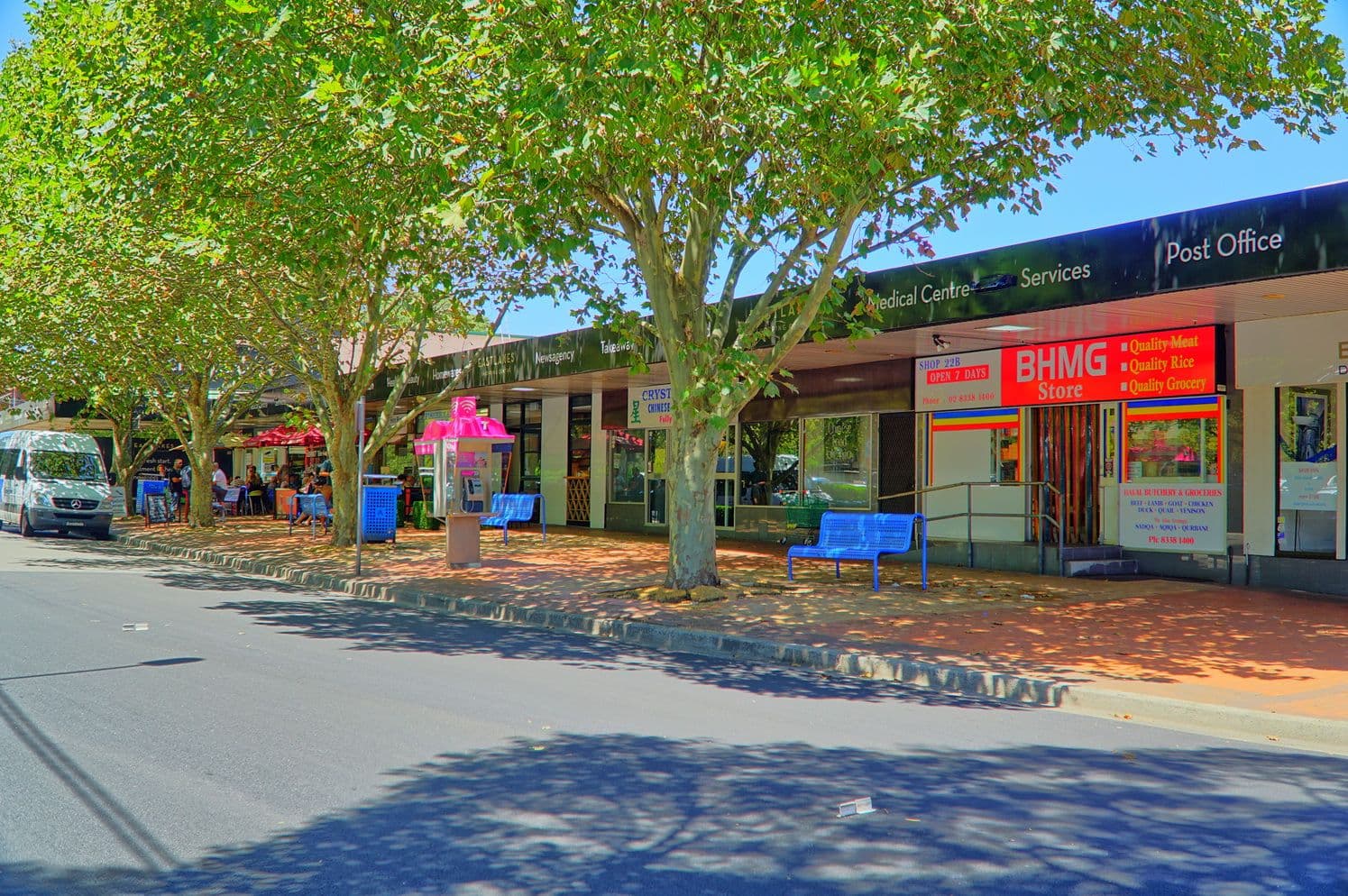 5 Mascot Drive, Eastlakes NSW 2018, Eastlakes - Thumbnail 7
