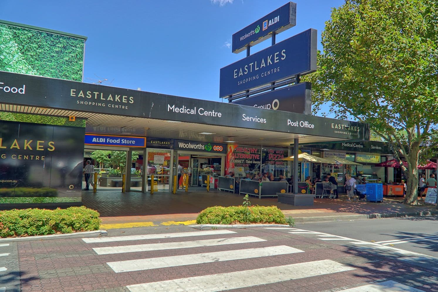 5 Mascot Drive, Eastlakes NSW 2018, Eastlakes - Thumbnail 8