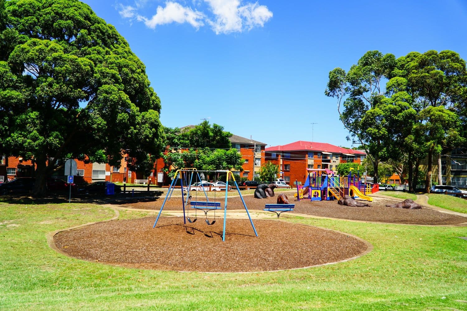5 Mascot Drive, Eastlakes NSW 2018, Eastlakes - Thumbnail 6