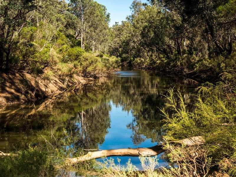Nannup WA 6275, Nannup - Thumbnail 3