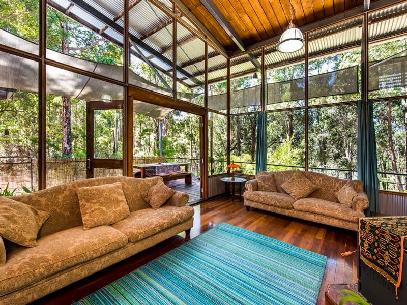 Nannup WA 6275, Nannup - Thumbnail 2