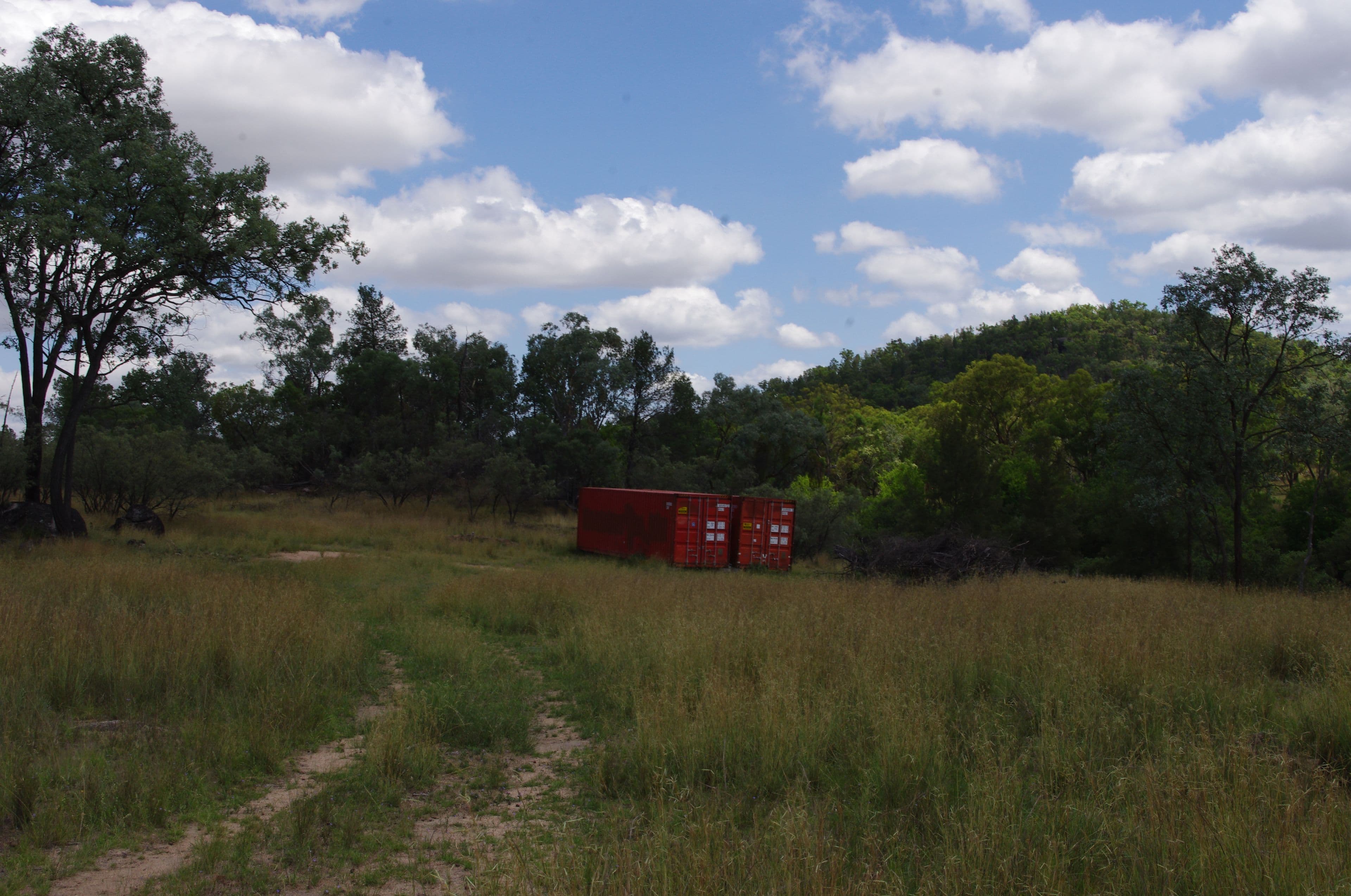 Inverell NSW 2360, Inverell - Thumbnail 7