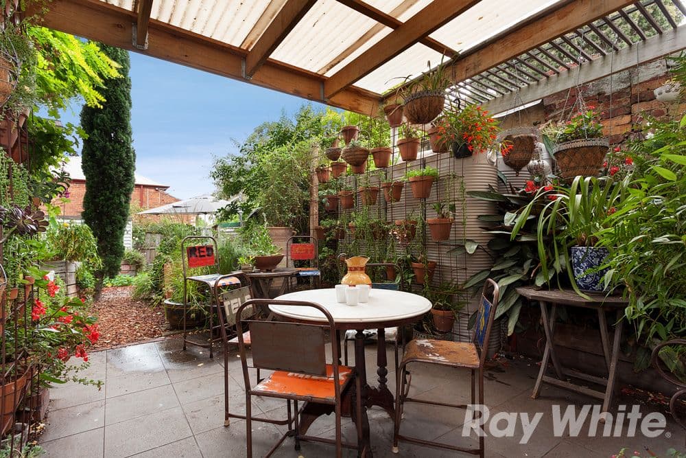 243 Moreland Road, Coburg VIC 3058, Coburg - Thumbnail 5