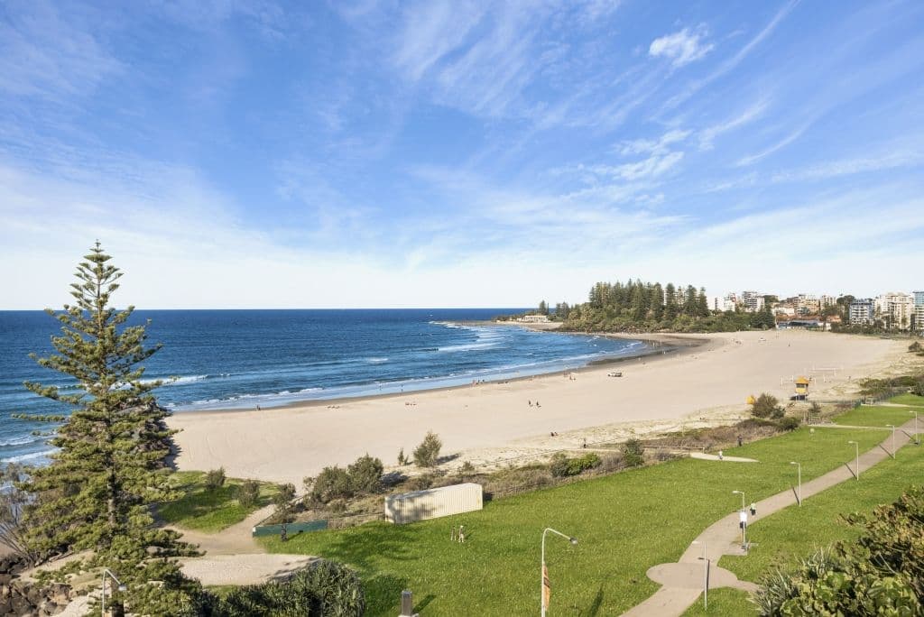126 Musgrave Street, Coolangatta QLD 4225, Coolangatta - Thumbnail 8