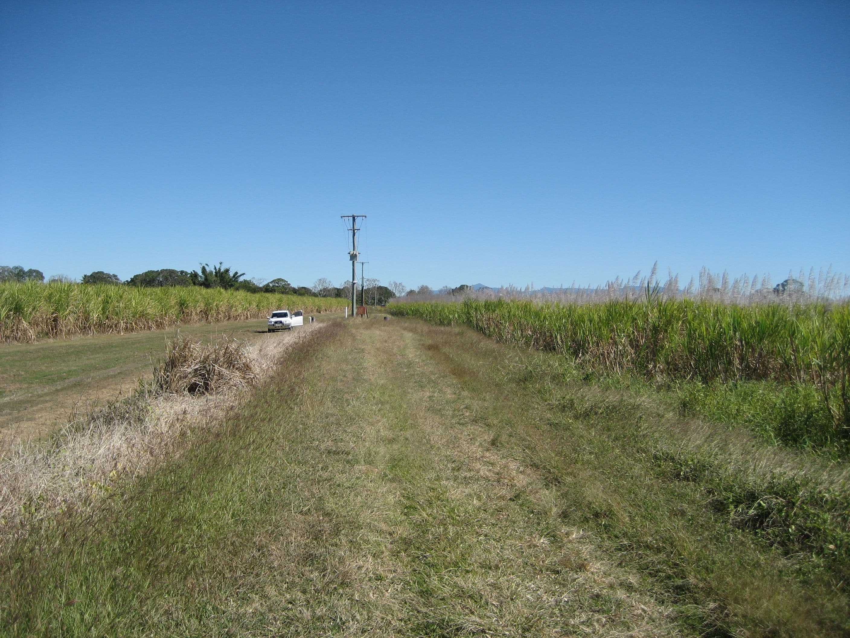 Colevale QLD 4808, Colevale - Thumbnail 4