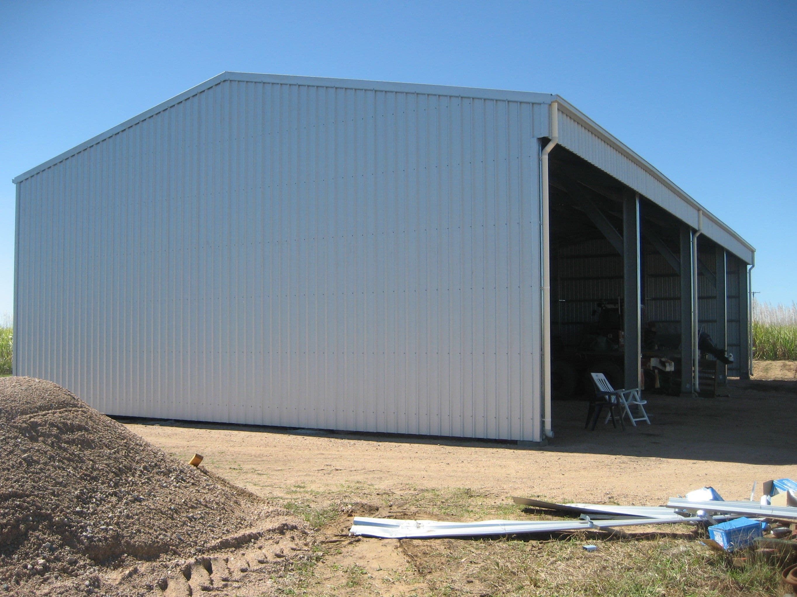 Colevale QLD 4808, Colevale - Thumbnail 5