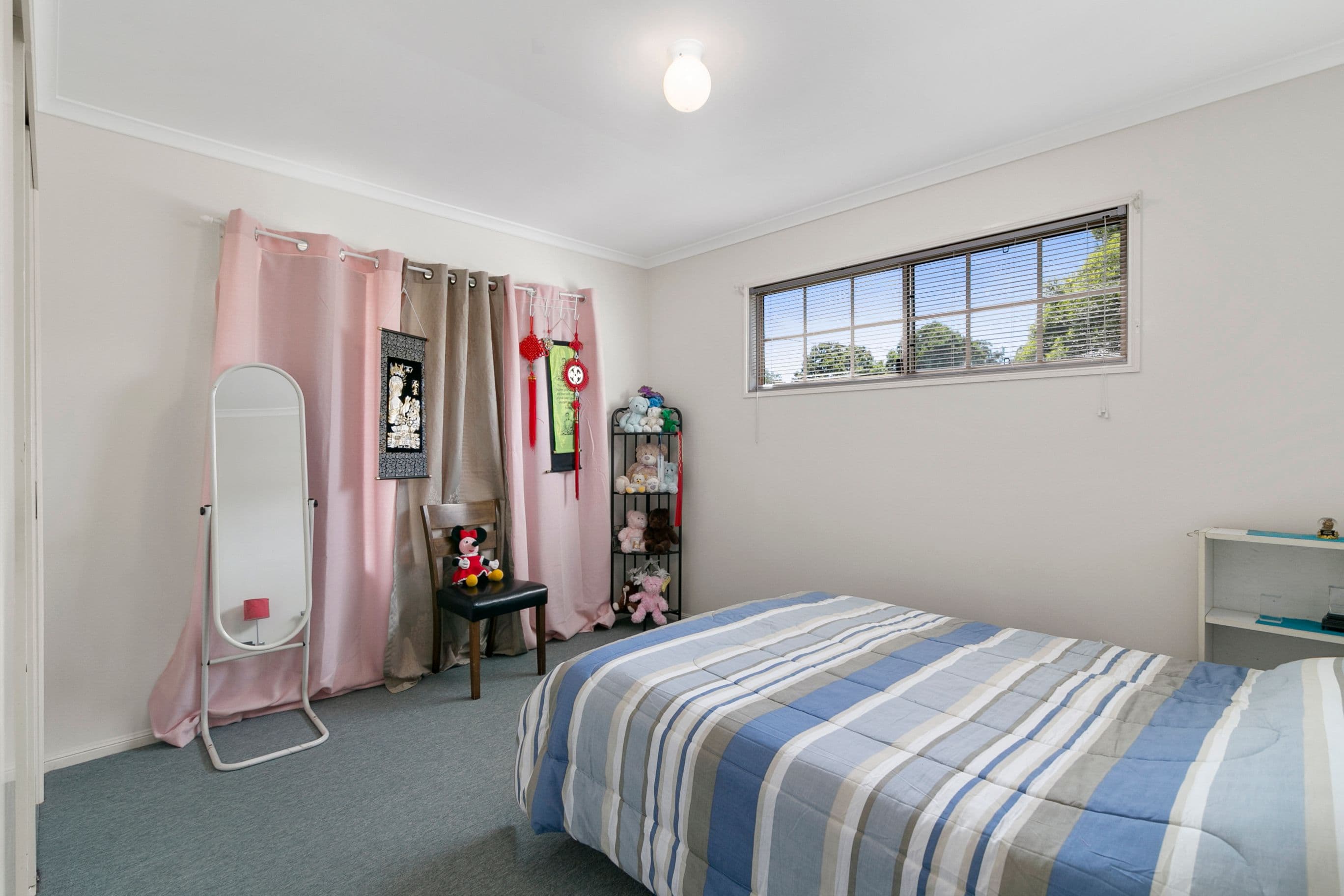 48 Cyprus Street, North Ipswich QLD 4305, North Ipswich - Thumbnail 7
