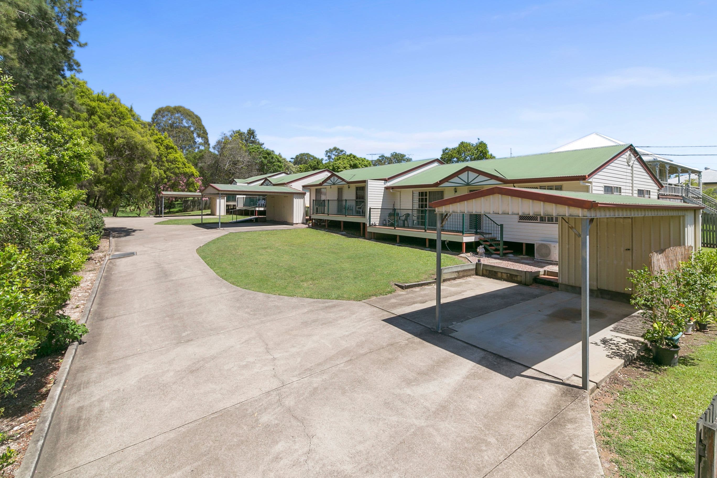 48 Cyprus Street, North Ipswich QLD 4305, North Ipswich - Image 1