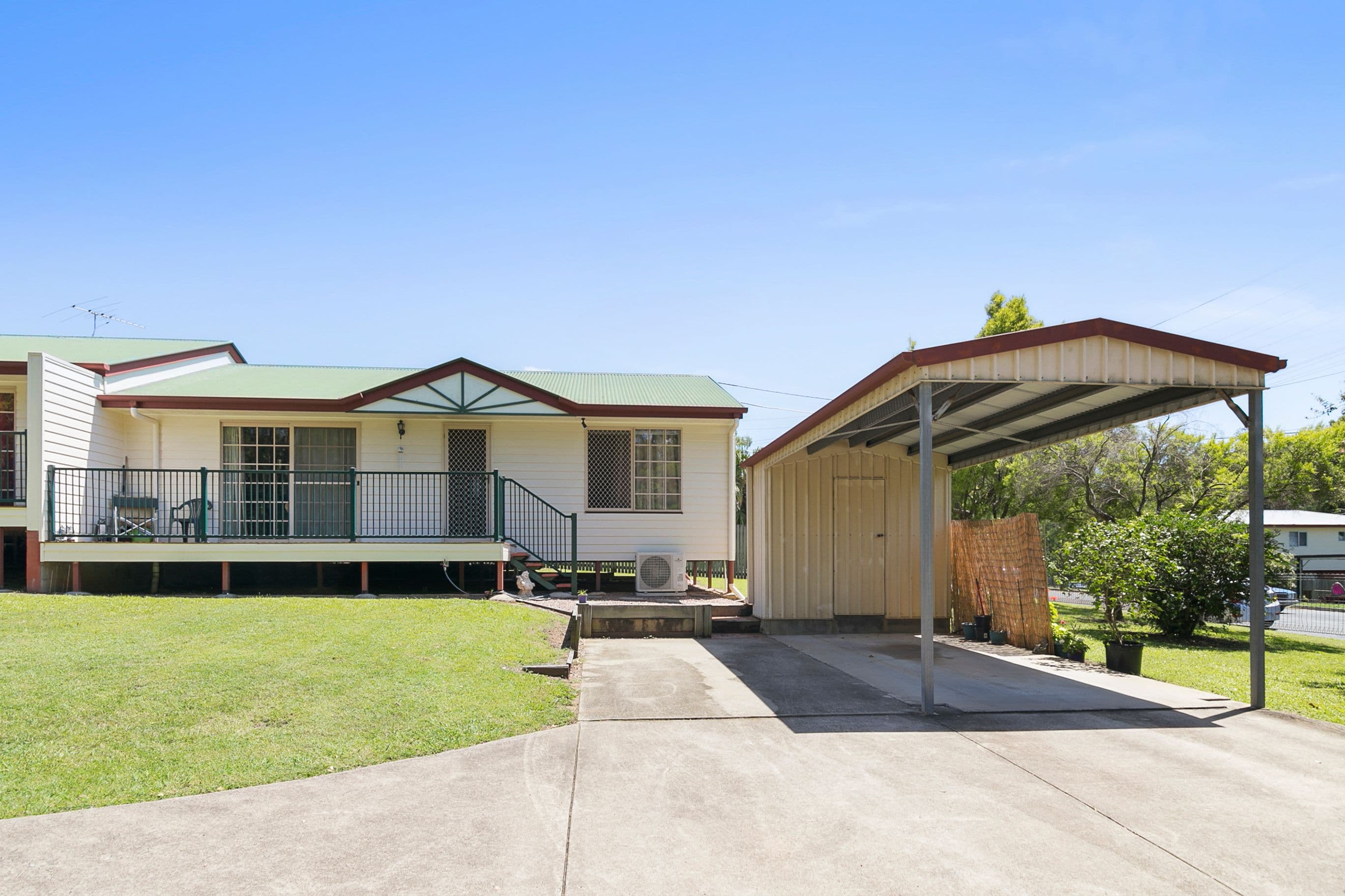 48 Cyprus Street, North Ipswich QLD 4305, North Ipswich - Thumbnail 2