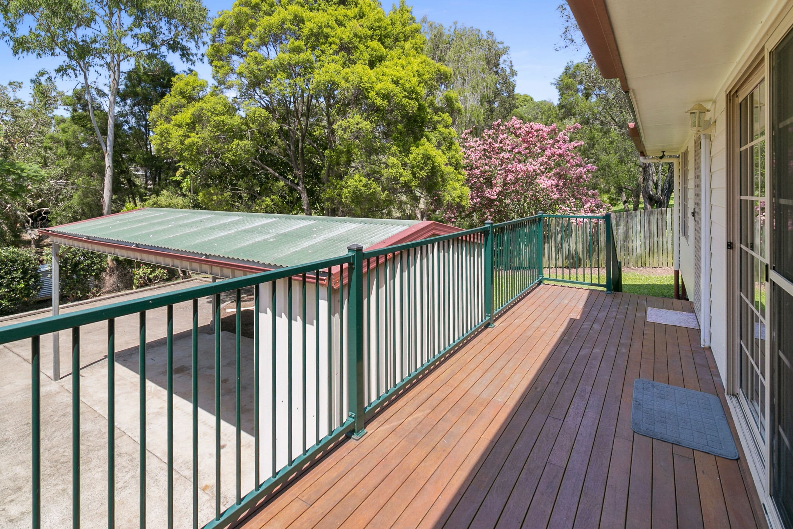 48 Cyprus Street, North Ipswich QLD 4305, North Ipswich - Thumbnail 3