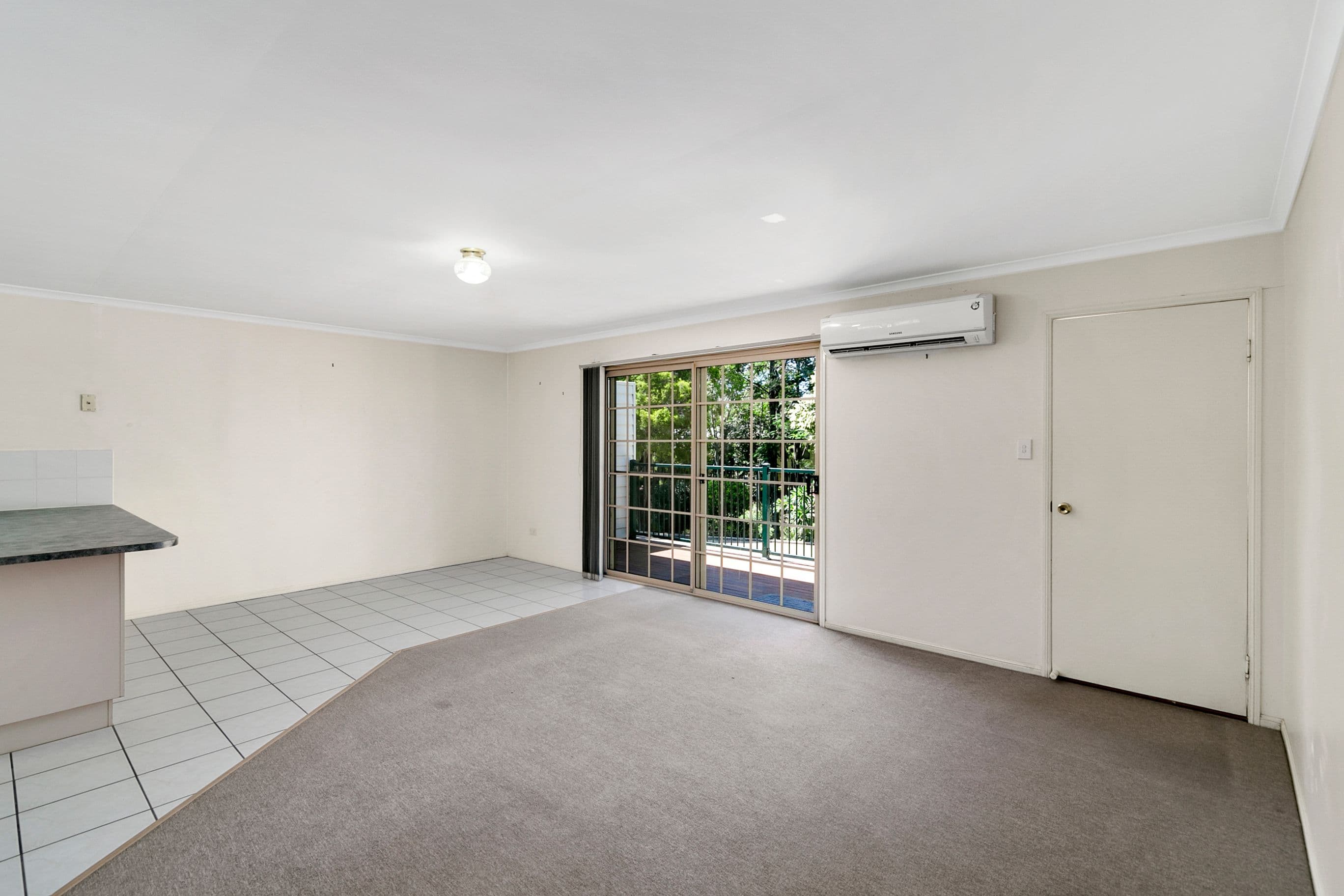 48 Cyprus Street, North Ipswich QLD 4305, North Ipswich - Thumbnail 5