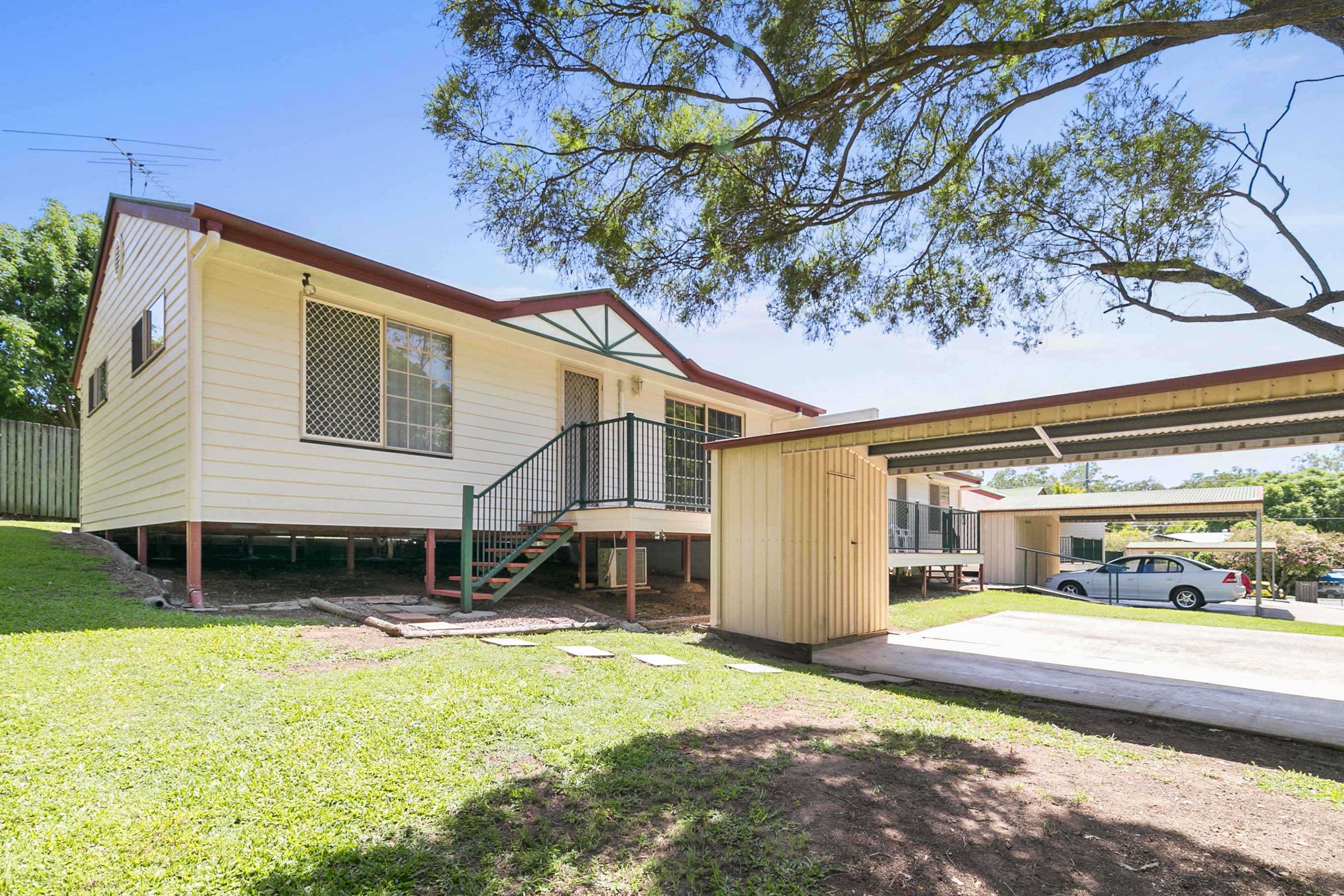 48 Cyprus Street, North Ipswich QLD 4305, North Ipswich - Thumbnail 8