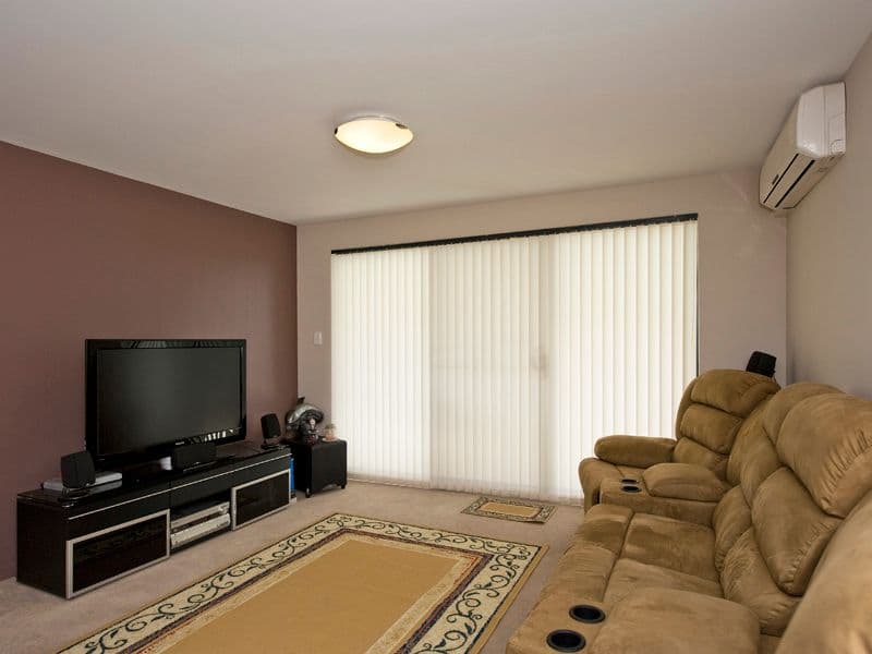 19/15 Tanunda Drive, Rivervale WA 6103, Rivervale - Thumbnail 3