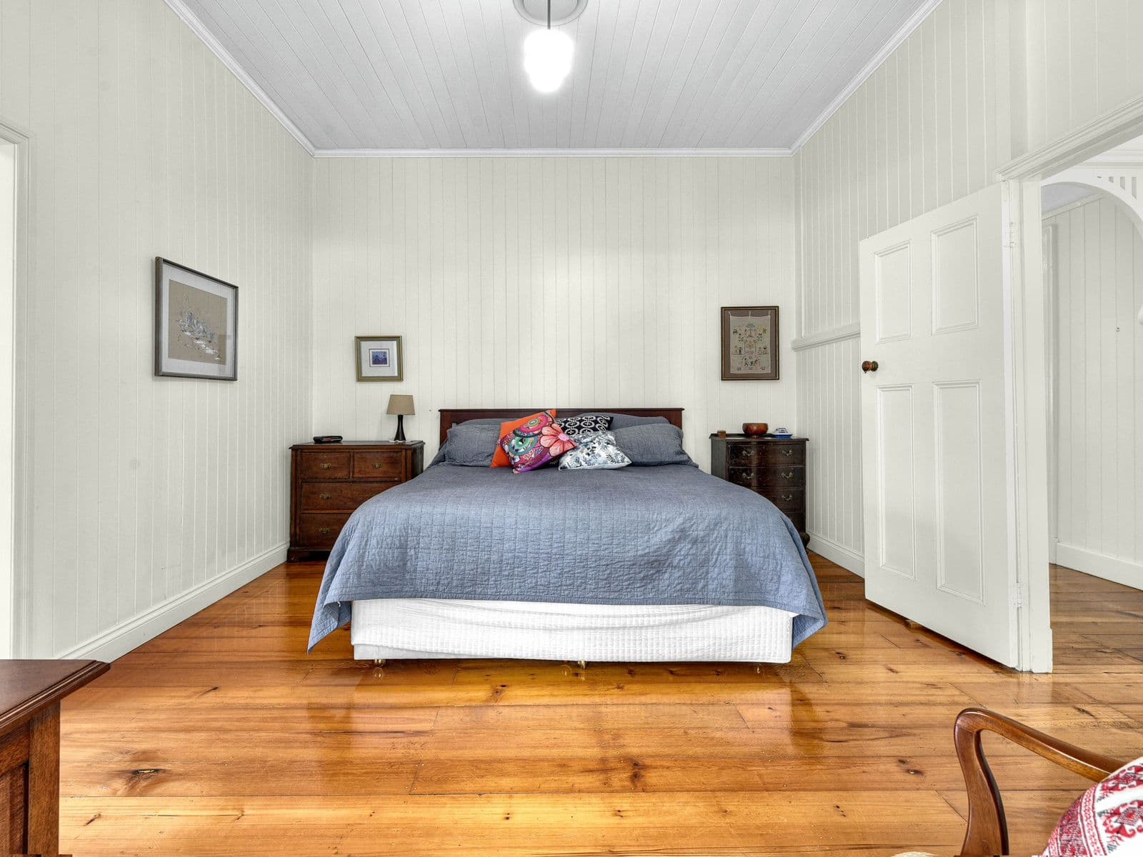 19 Simpson Street, Morningside QLD 4170, Morningside - Thumbnail 6