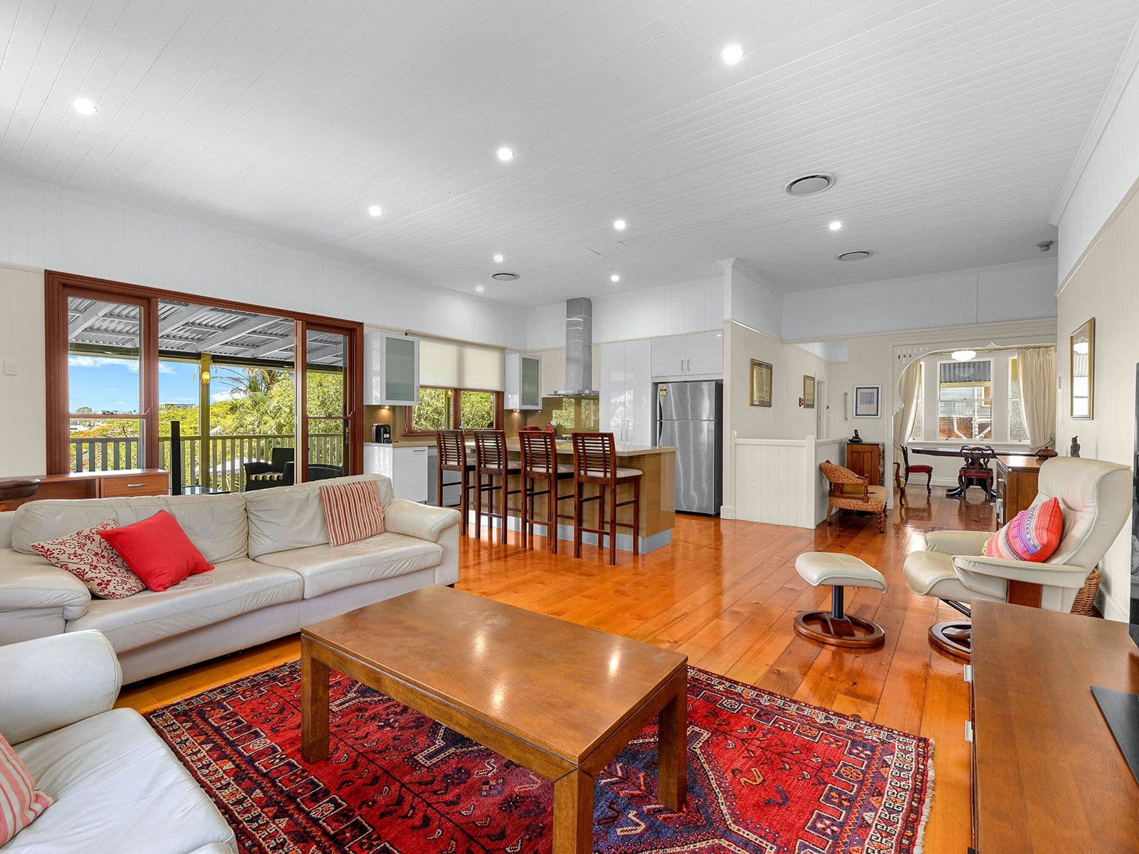 19 Simpson Street, Morningside QLD 4170, Morningside - Image 1