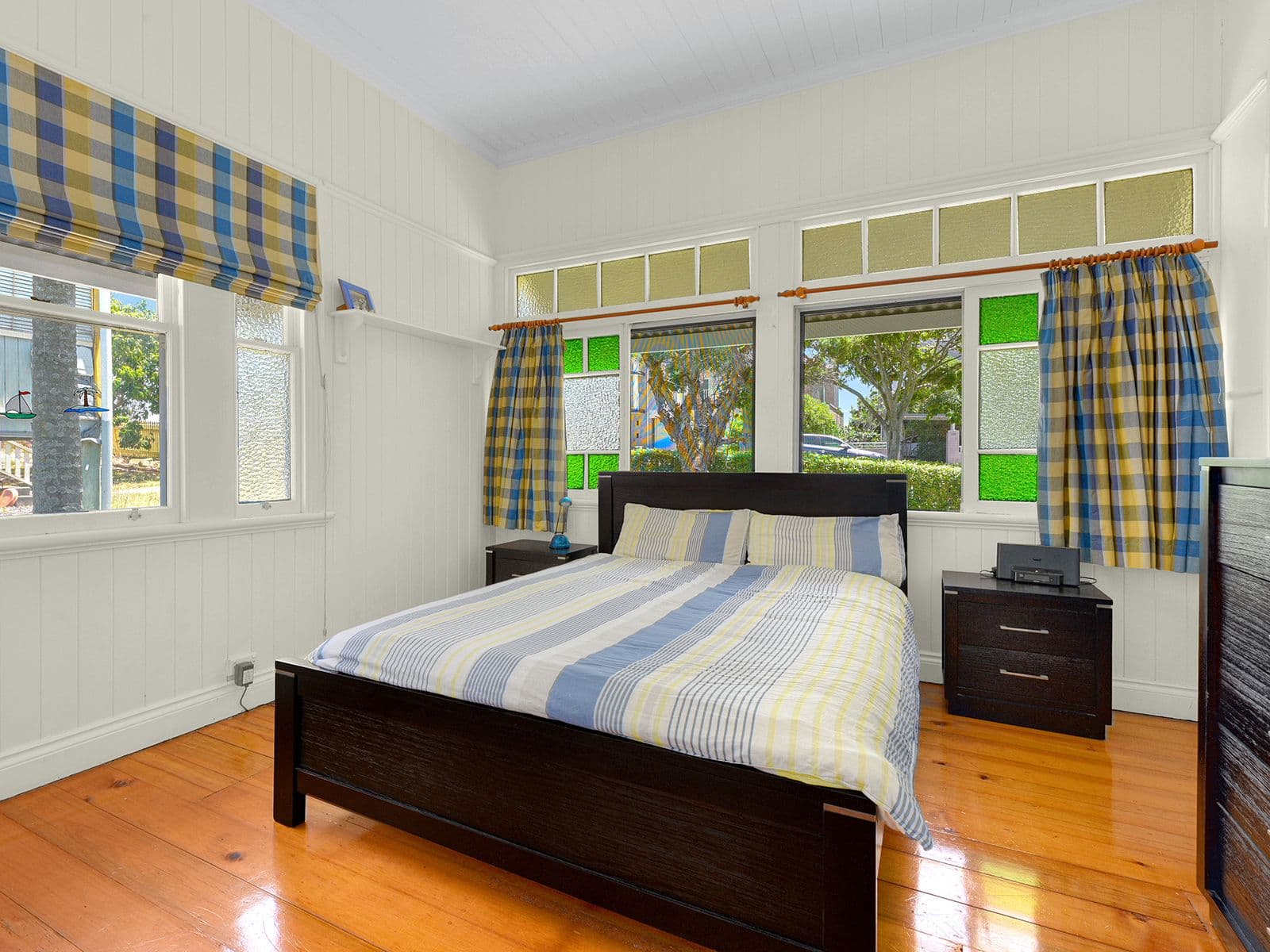 19 Simpson Street, Morningside QLD 4170, Morningside - Thumbnail 8