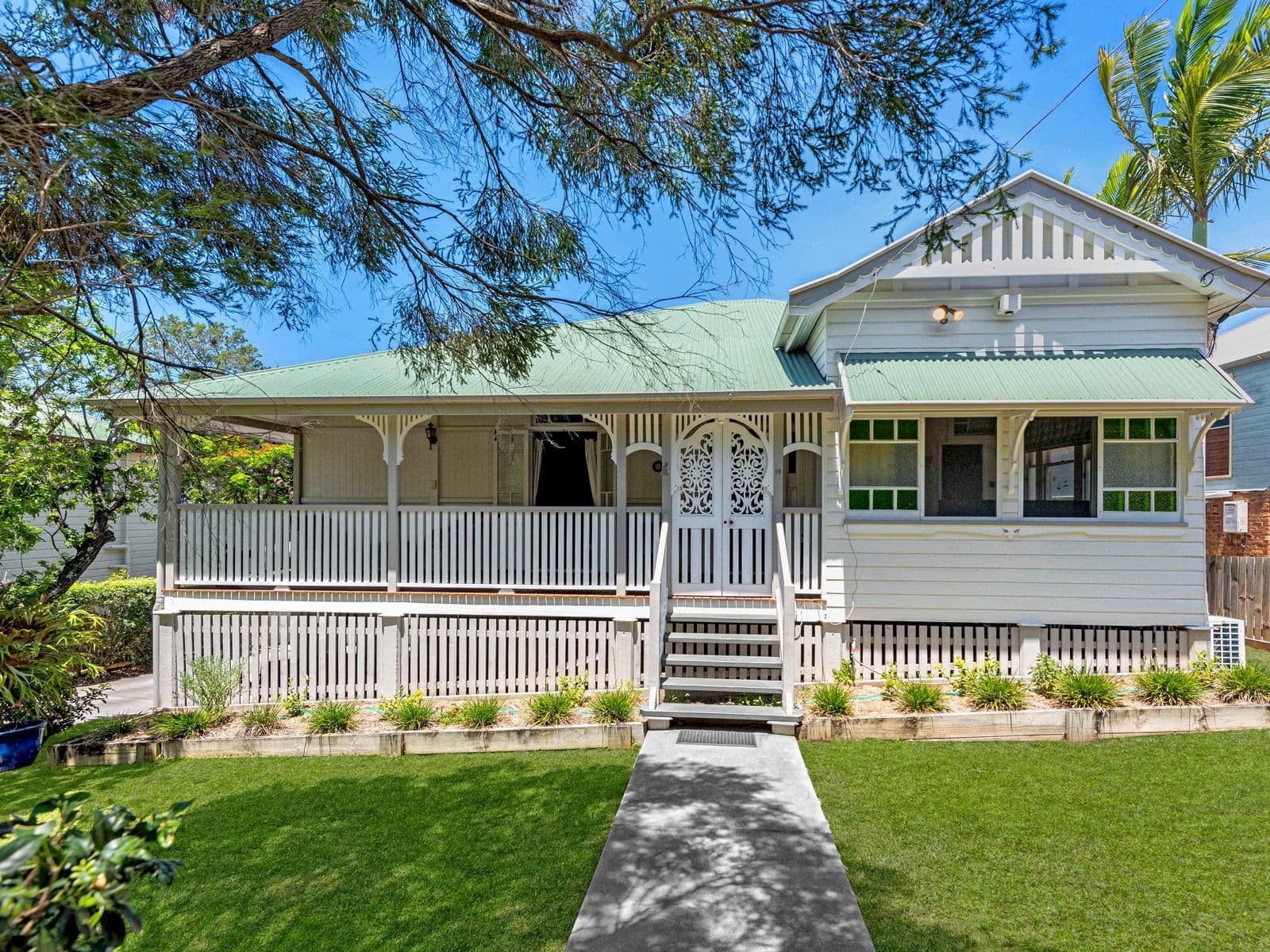 19 Simpson Street, Morningside QLD 4170, Morningside - Thumbnail 2