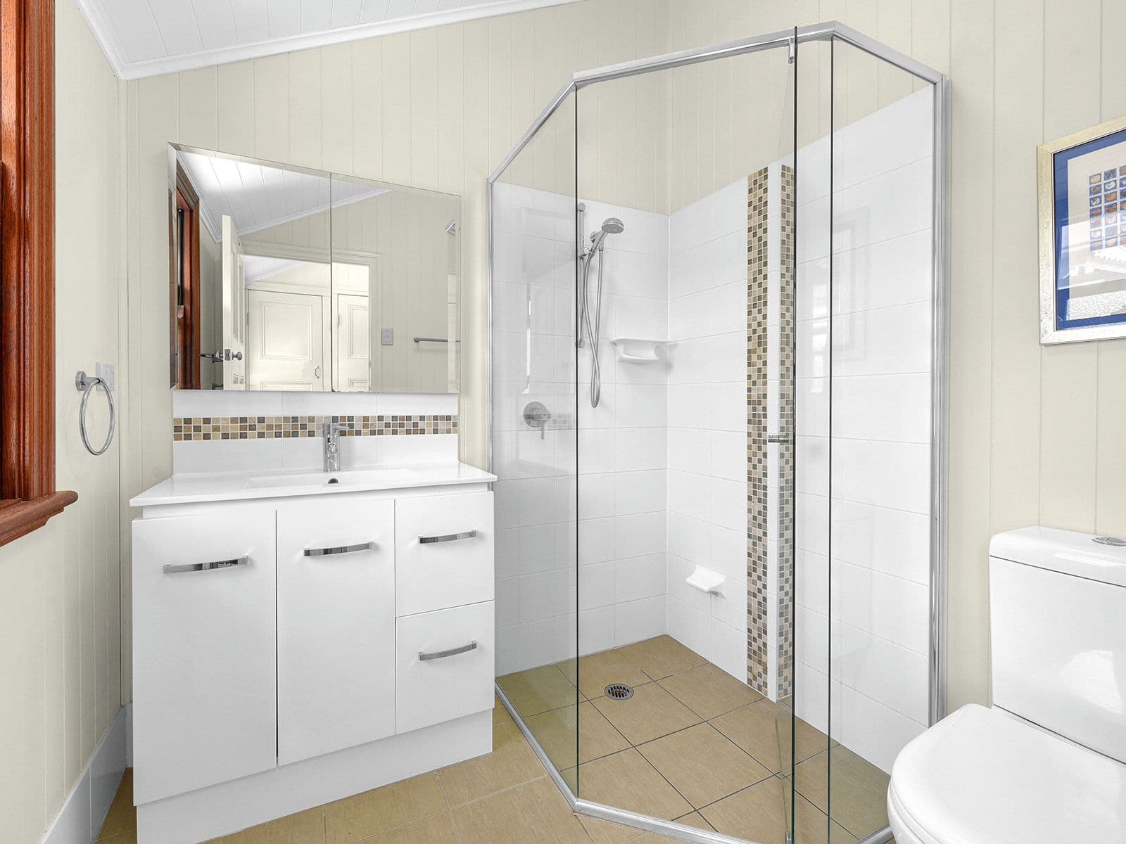19 Simpson Street, Morningside QLD 4170, Morningside - Thumbnail 7