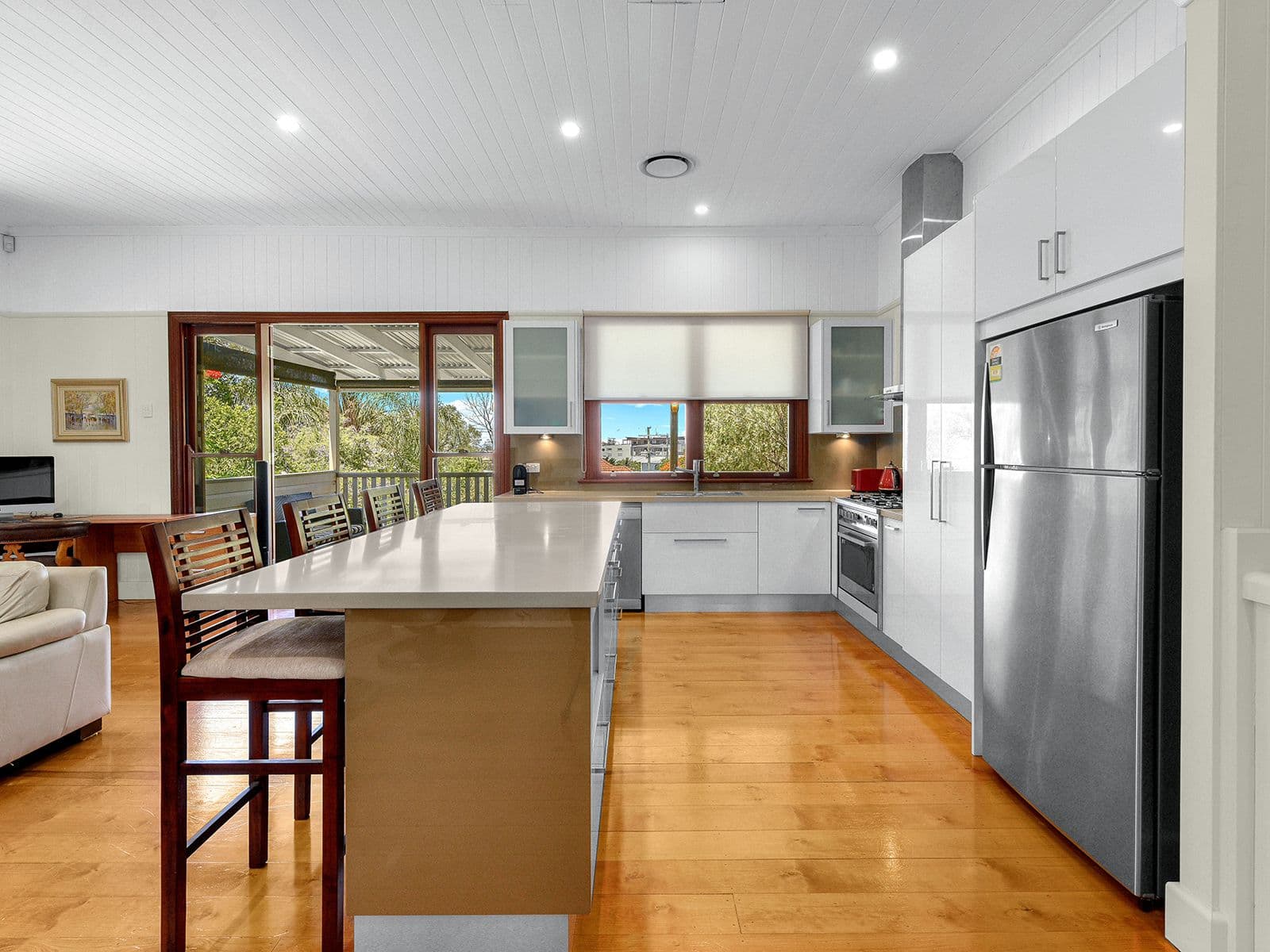 19 Simpson Street, Morningside QLD 4170, Morningside - Thumbnail 3