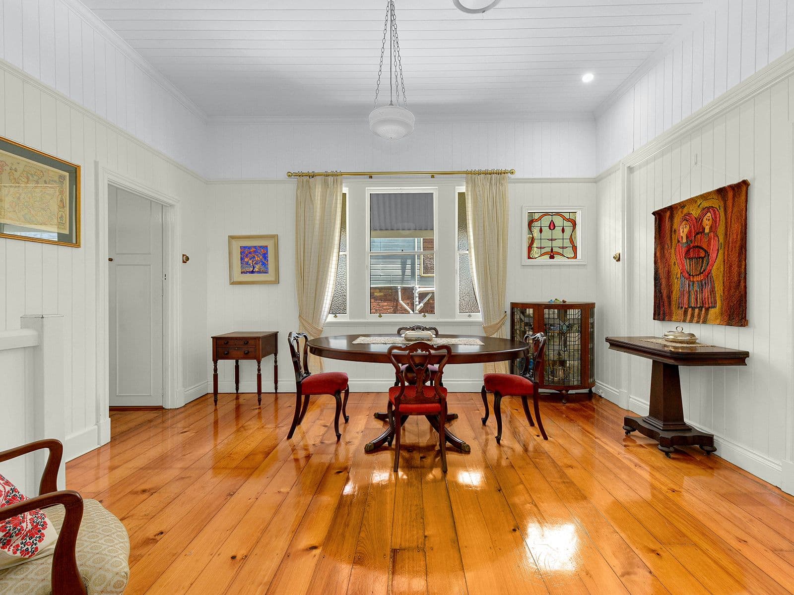 19 Simpson Street, Morningside QLD 4170, Morningside - Thumbnail 5