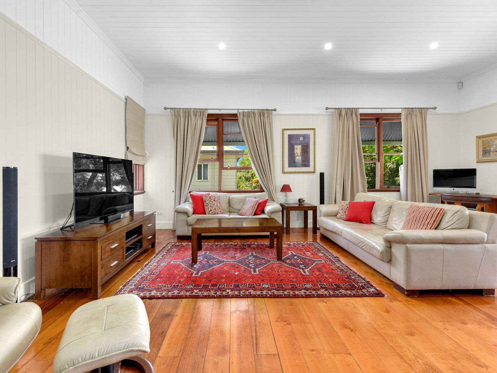 19 Simpson Street, Morningside QLD 4170, Morningside - Thumbnail 4